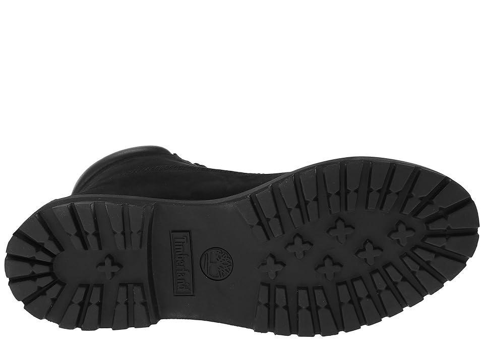 Womens Timberland® Premium 6-Inch Boot Product Image