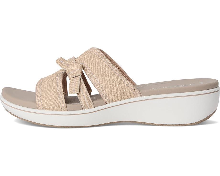 Women's Clarks Breeze Rae Mia Product Image