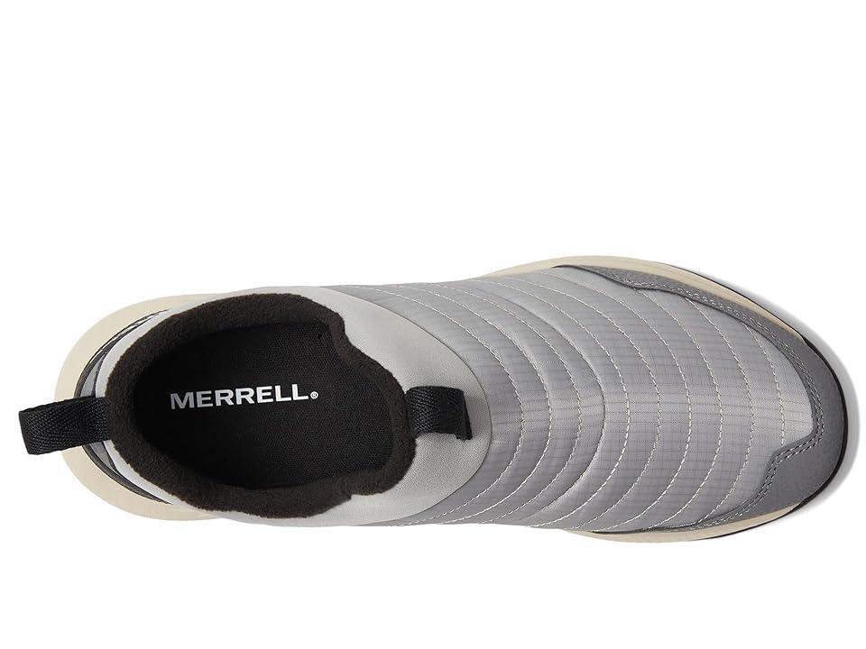 Josef Seibel Raymond 02 Men's Shoes Product Image