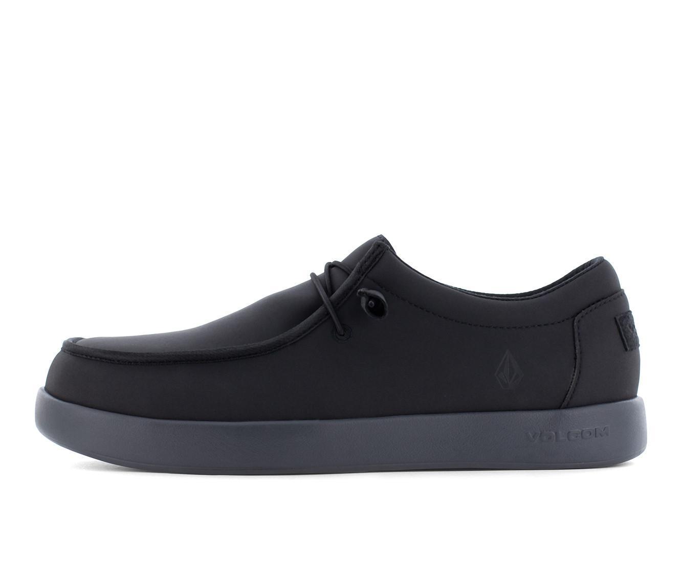 Women's Volcom Work Chill CT women's Slip Resistant Shoes Product Image