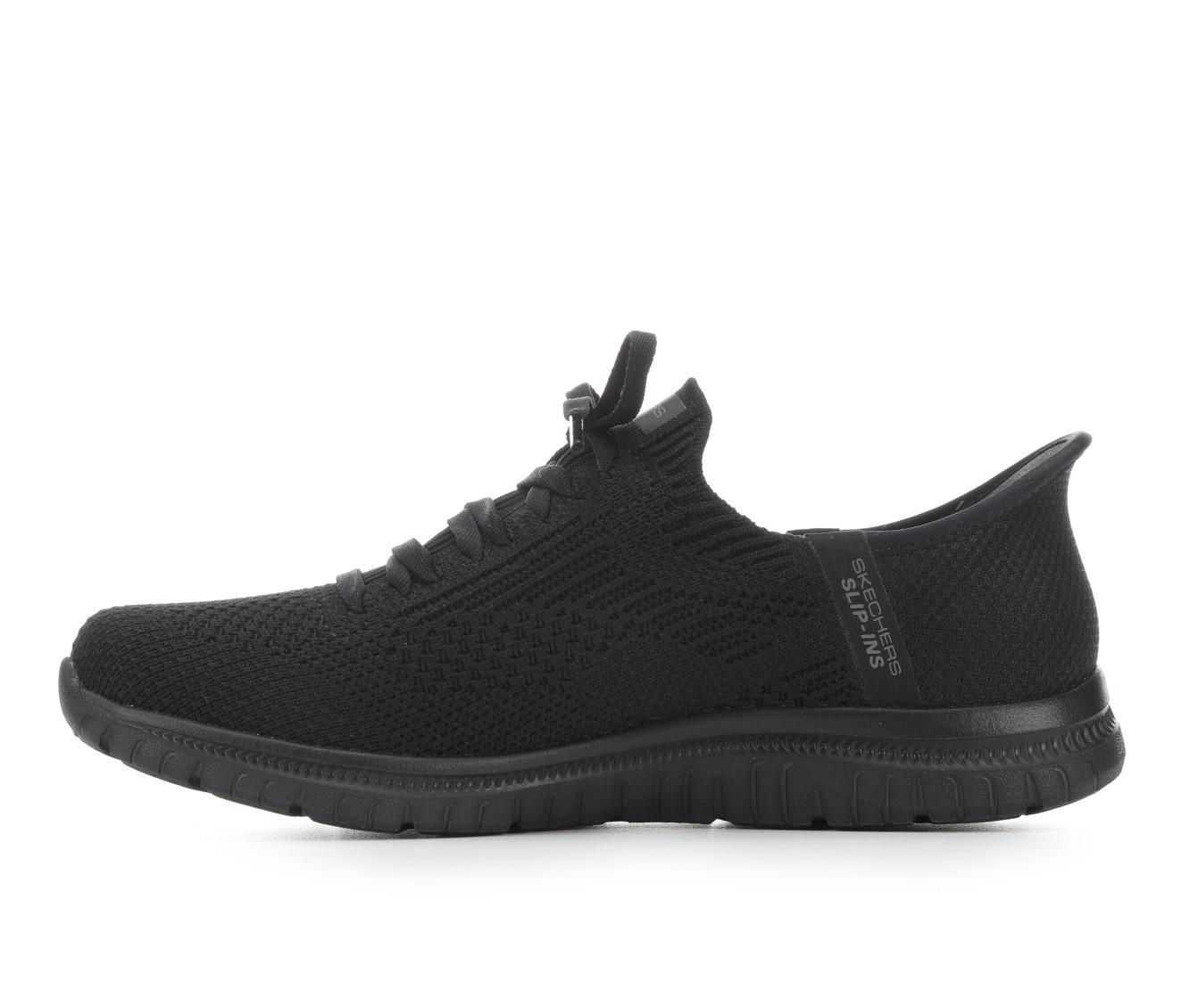 Women's Skechers Virtue Slip In 104421 Slip-On Sneakers Product Image