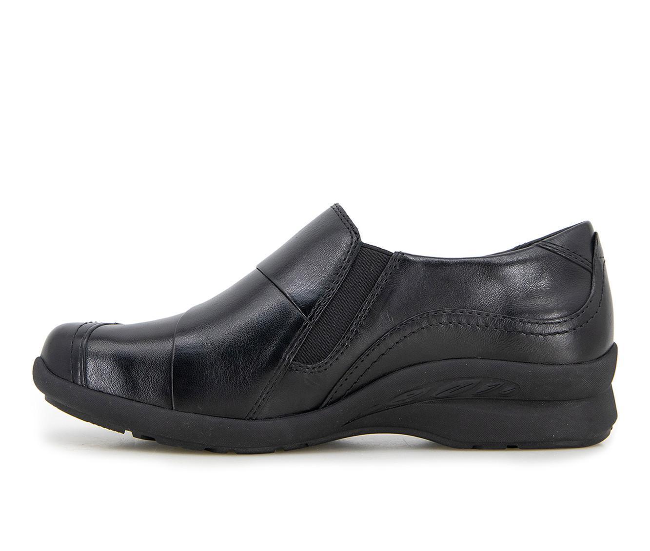Women's Jambu Thea Loafers Product Image