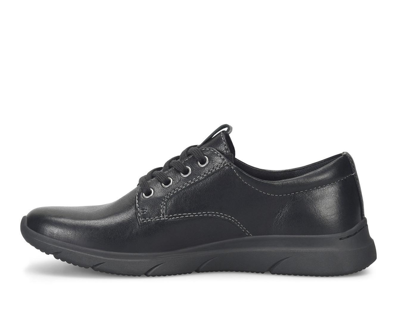 Women's Comfortiva Mariah Slip Resistant Oxfords Product Image