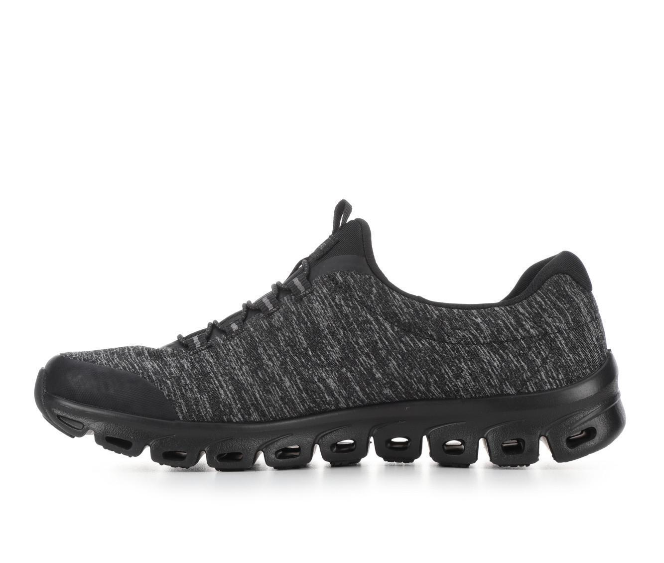 Women's Skechers Glide Step Persistence 104548 Slip-On Walking Shoes Product Image