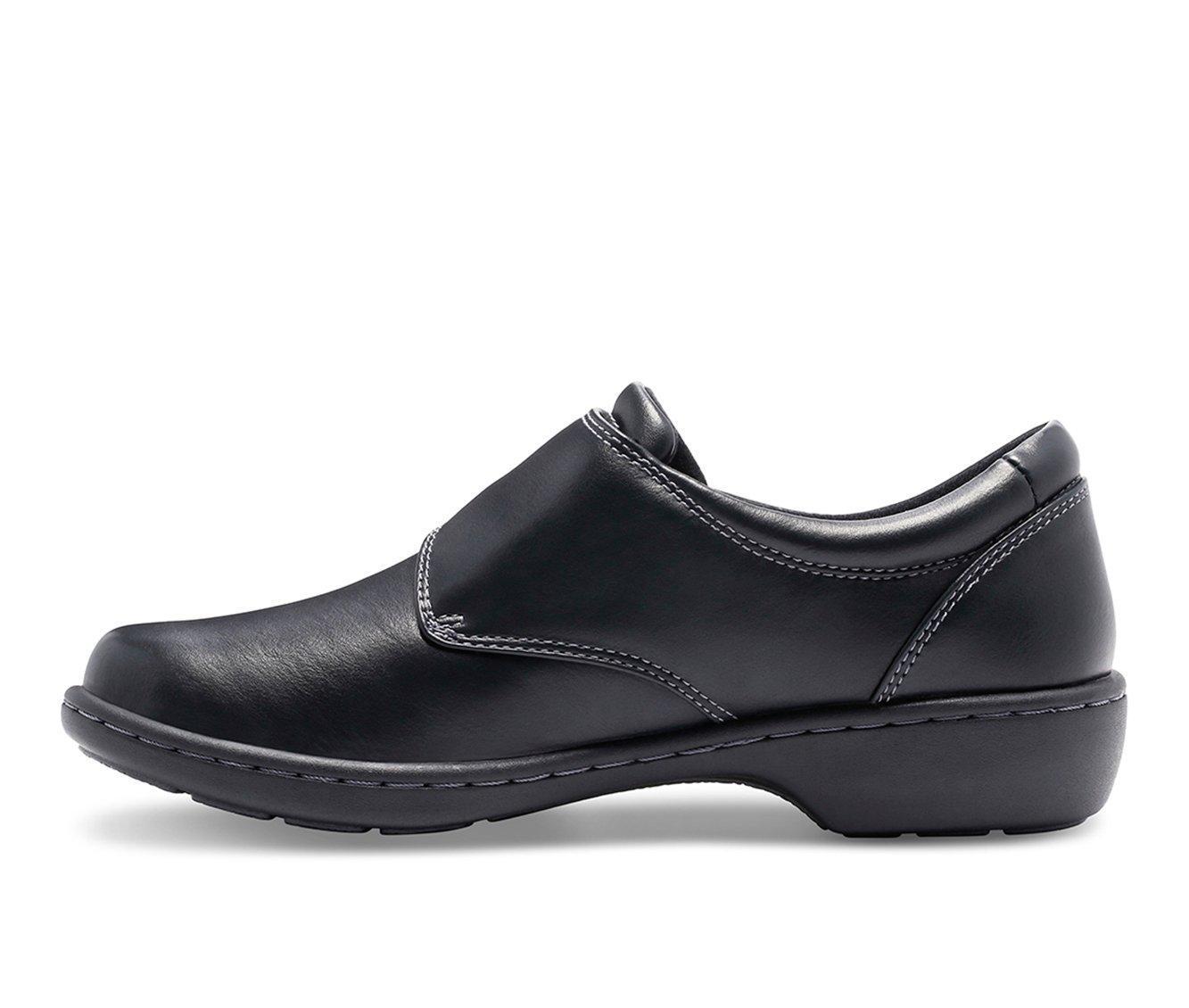 Women's Eastland Sherri Slip-On Shoes Product Image