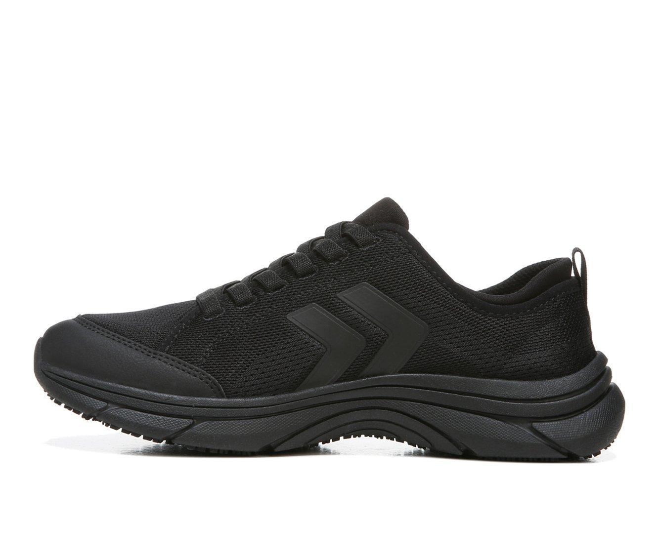 Men's Dr. Scholls Got It Slip-Resistant Sneakers Product Image
