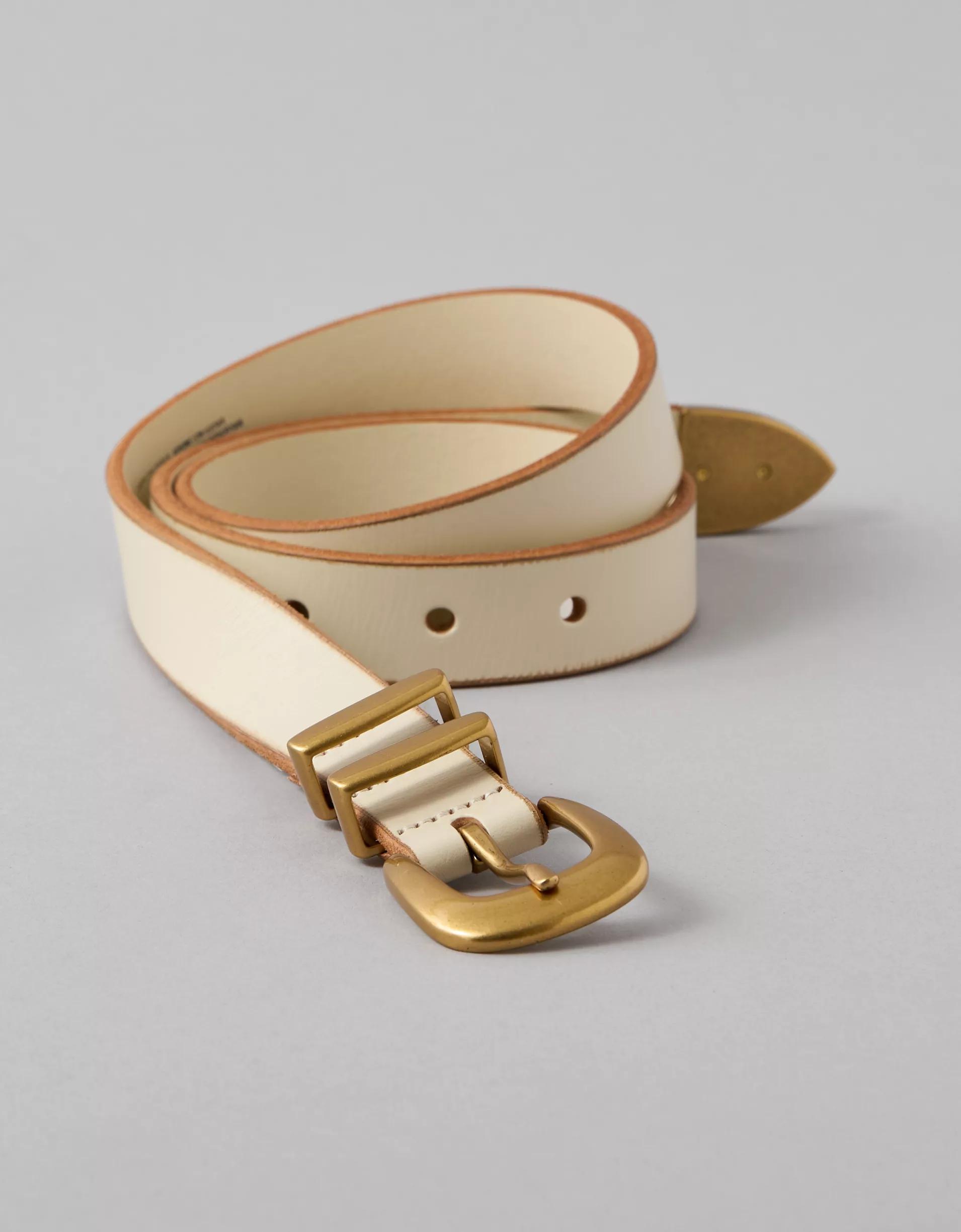 AE Western Belt Product Image