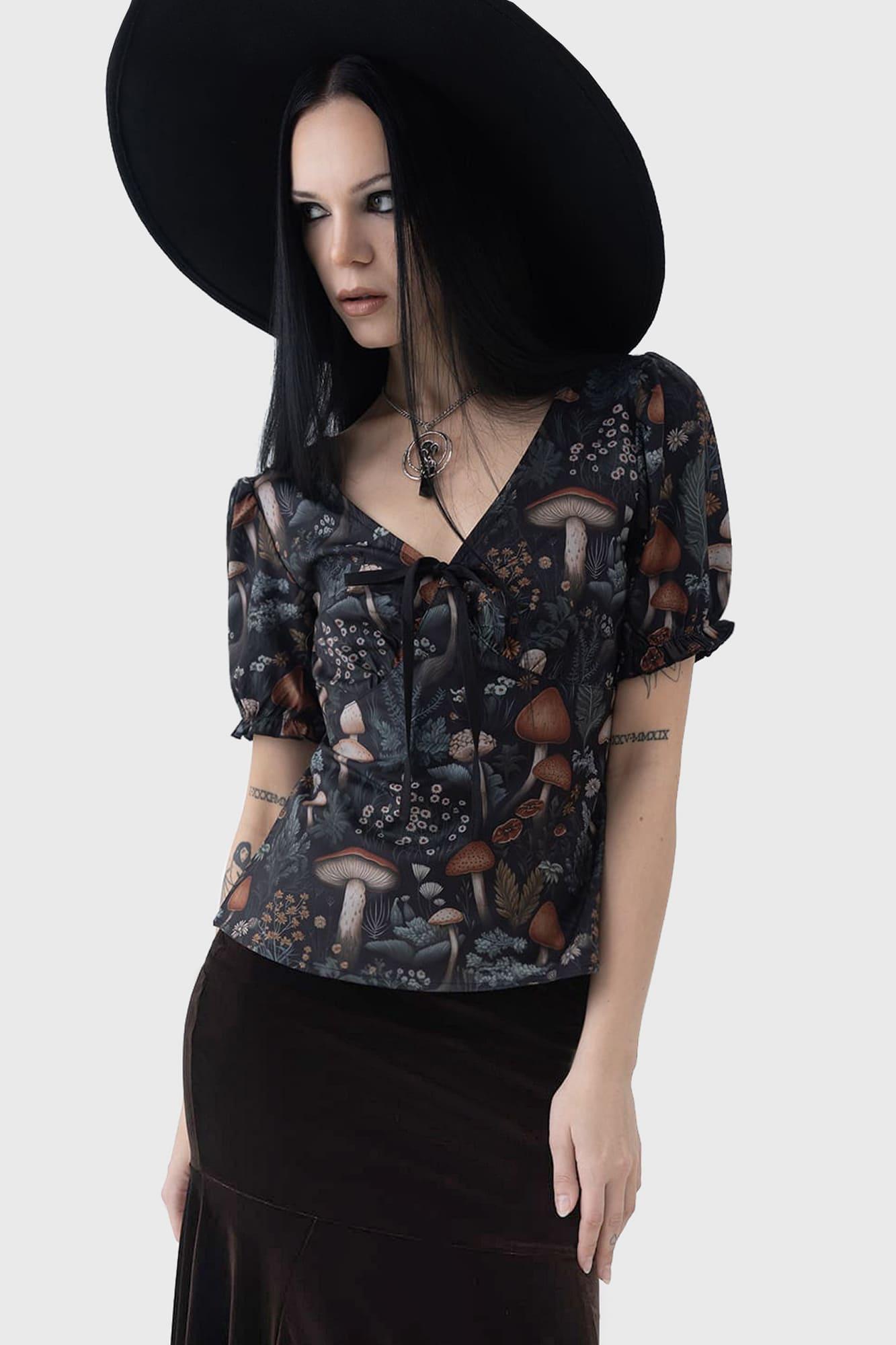 Gatalea Skirt Female Product Image