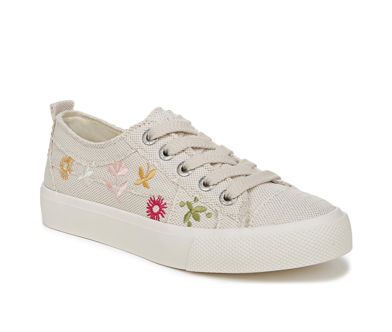 Women's Blowfish Malibu Vivid Sneakers Product Image