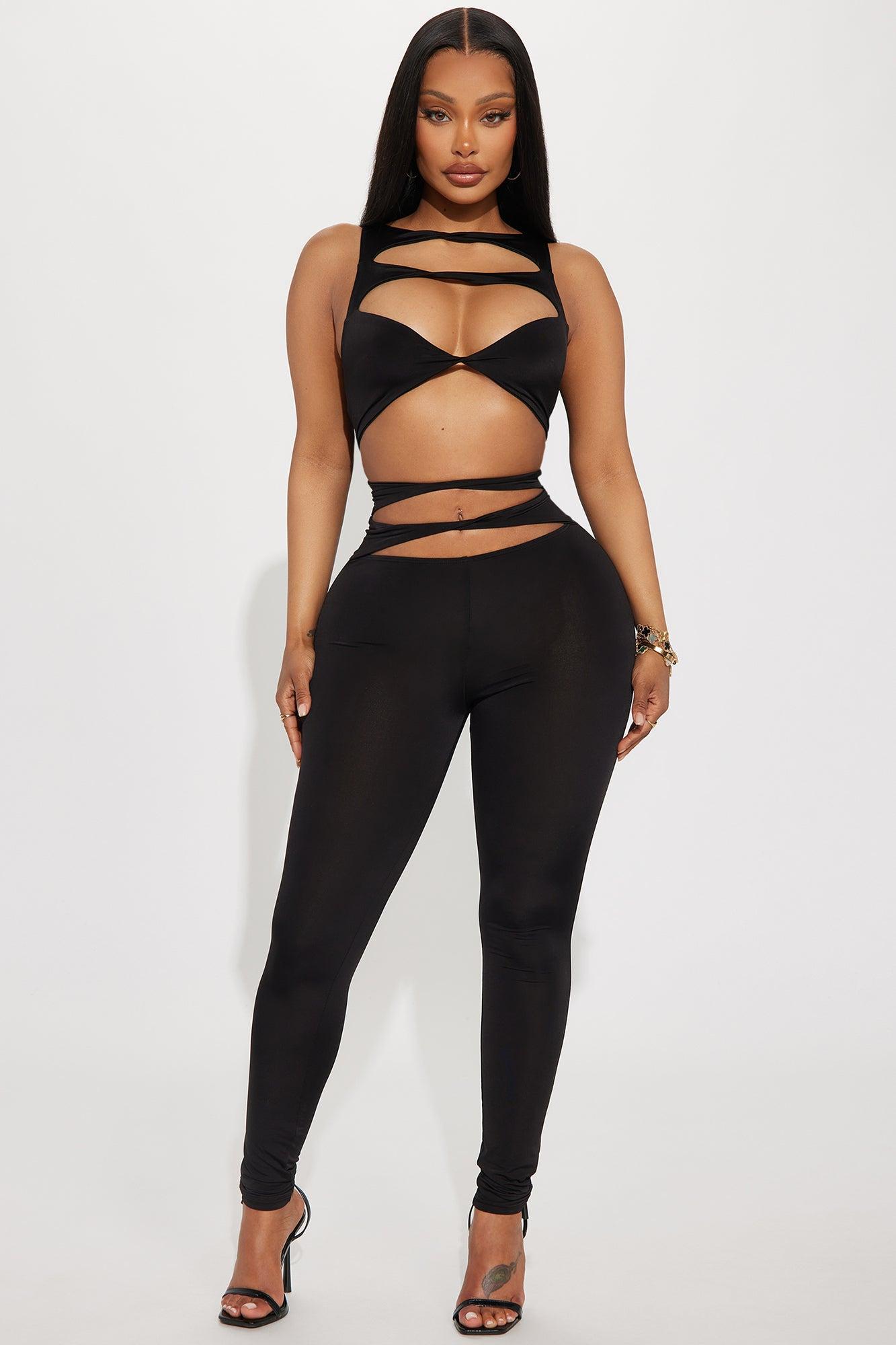 Outfit