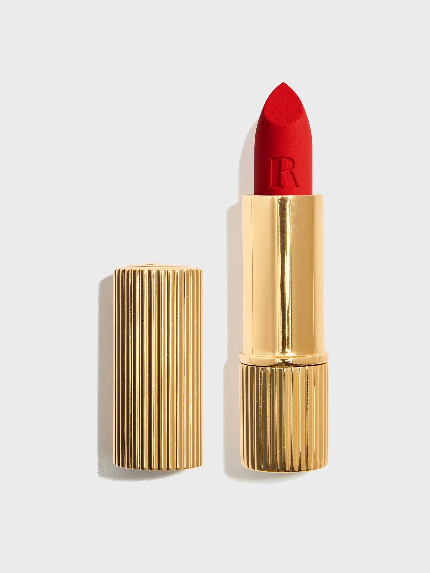 Le Rouge Jeanne Product Image