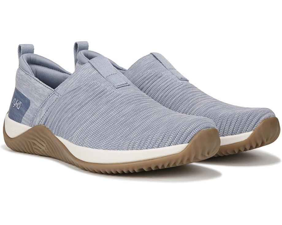 Soft 7 Easy Slip Sneaker Product Image