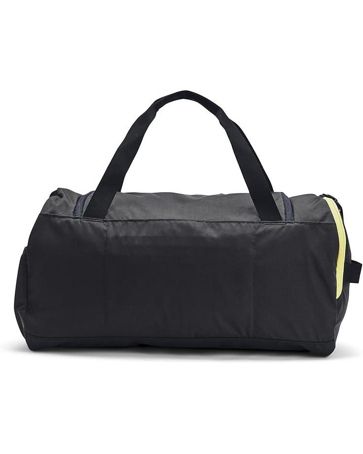 Defender 4 Medium Duffel Bag Product Image