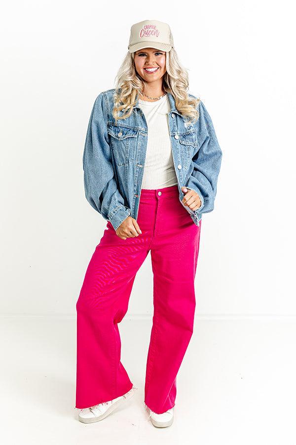 Outfit