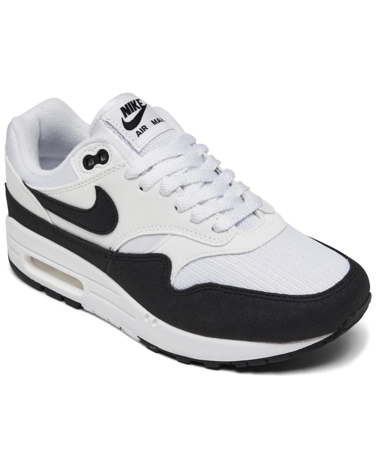 Nike Air Max 1 Women's Shoes Product Image