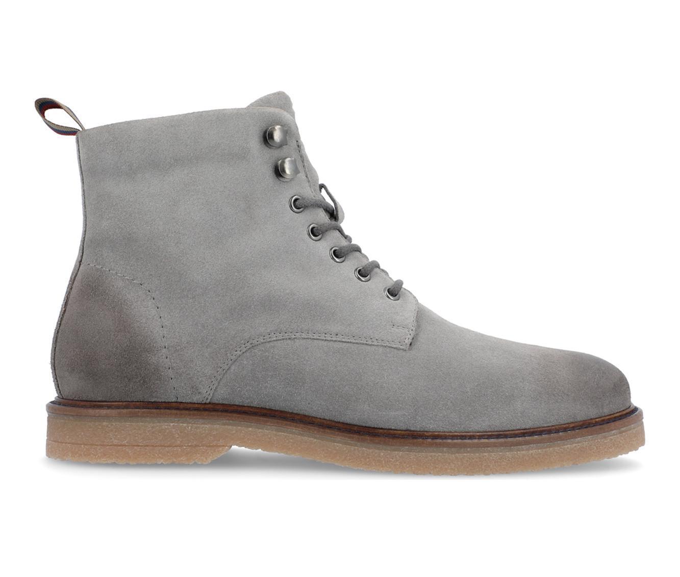 Men's Thomas & Vine Samwell Boots Product Image