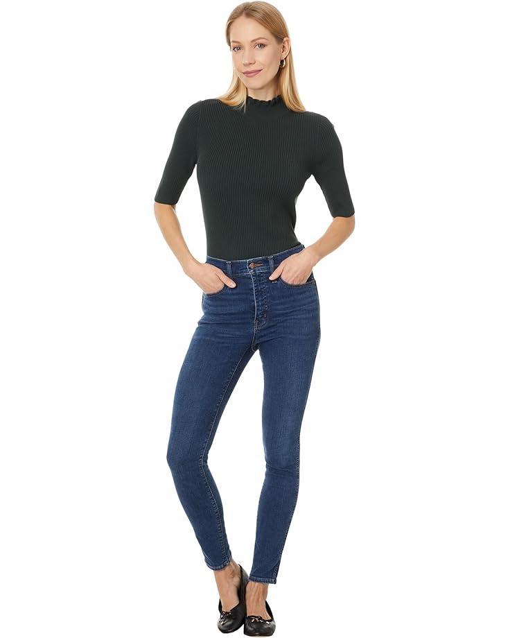 Campus 14L Product Image