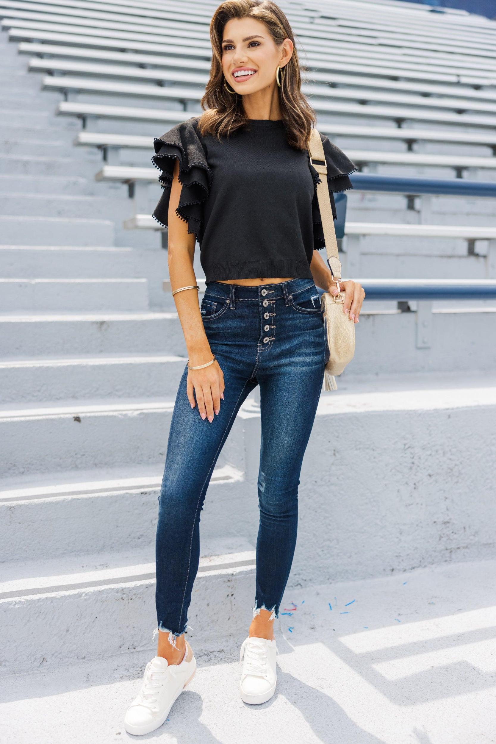 Outfit
