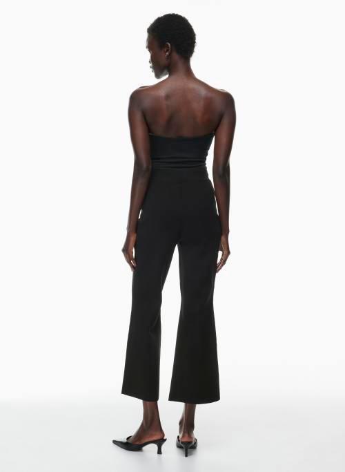 framework pant Product Image