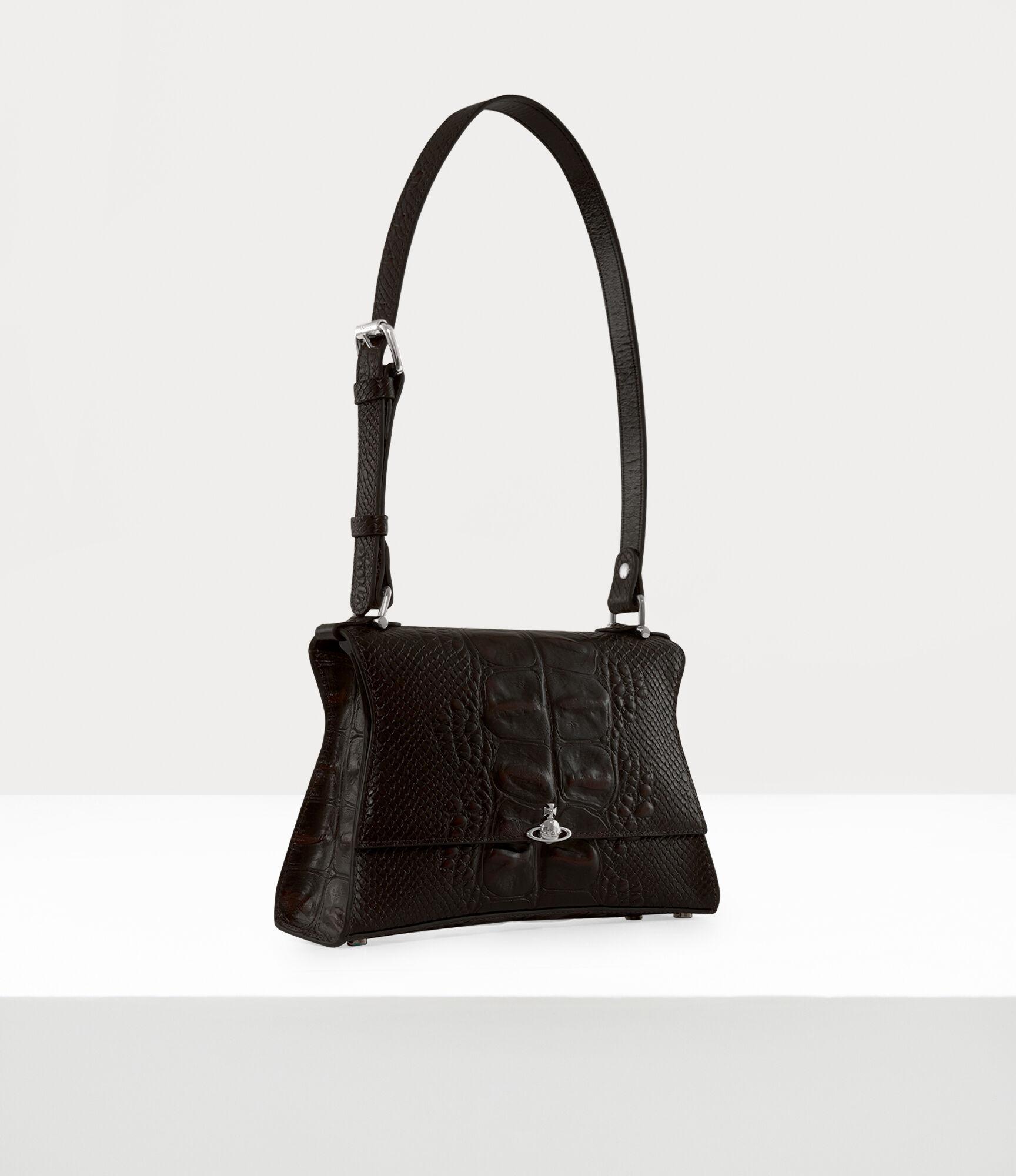 Bianca Small Shoulder Bag Product Image