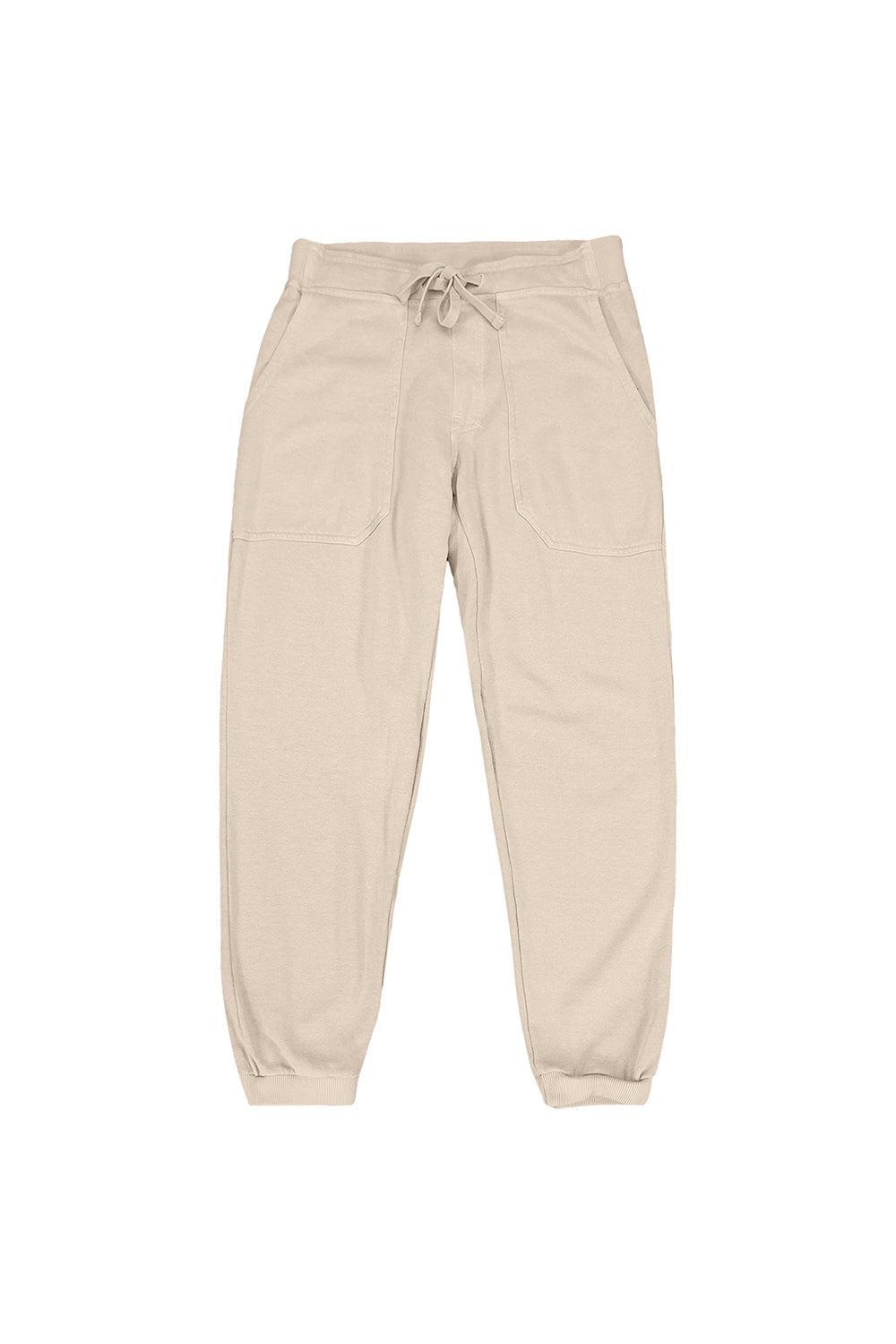 Rockaway Sweatpant Male Product Image