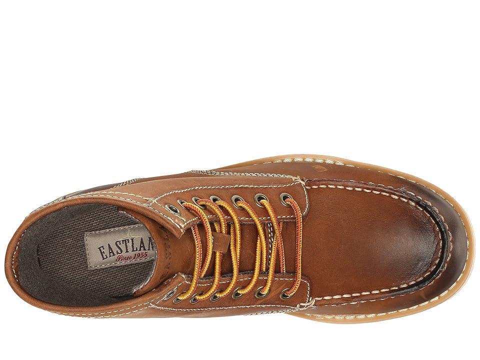 Eastland Mens Lumber Up Work Boots Product Image