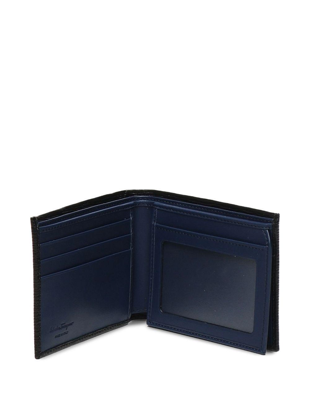 Product Card