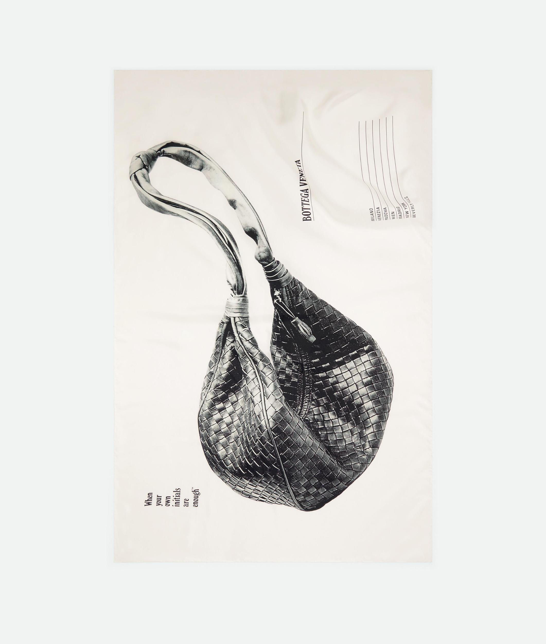 Product Card