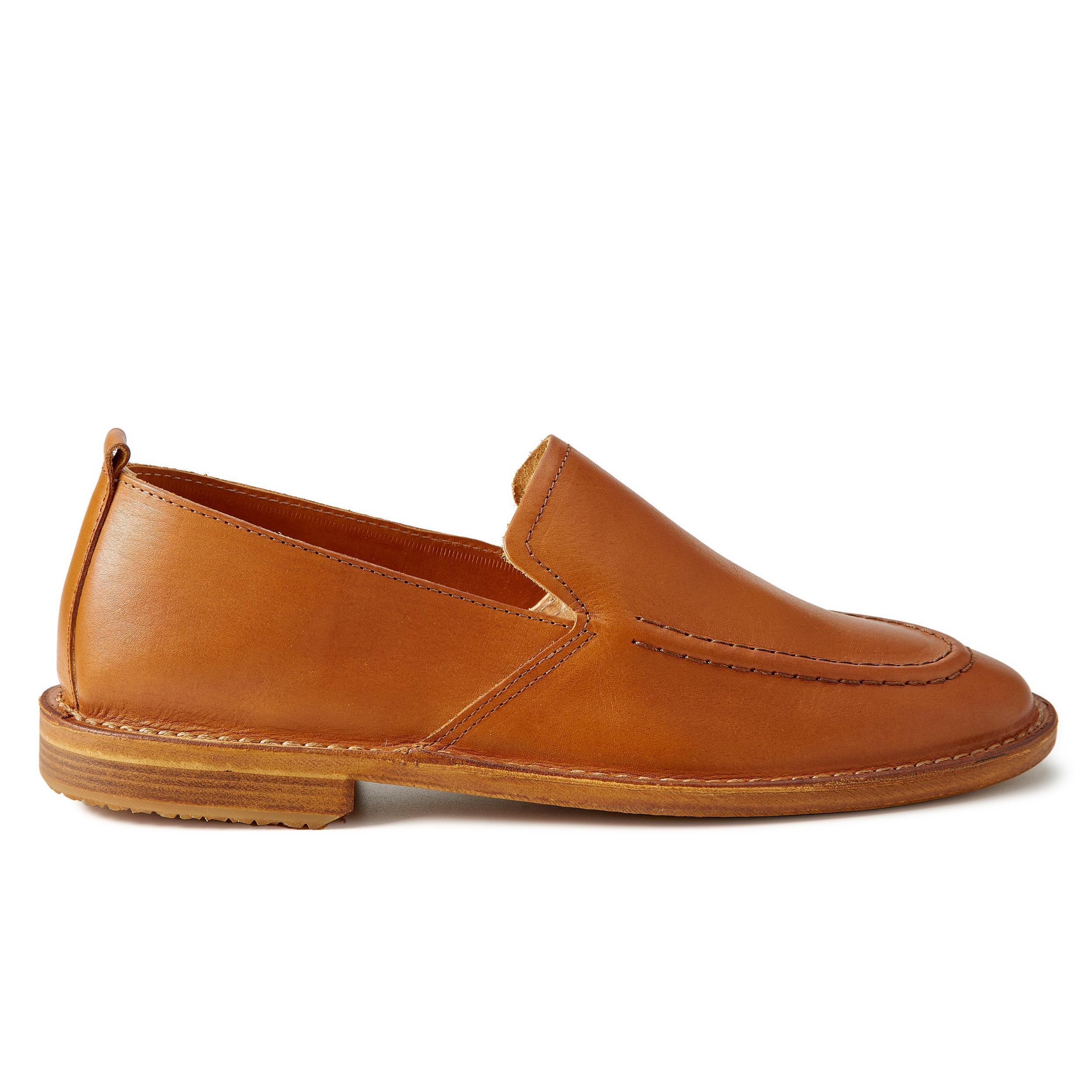 Patnoflex Travel Stitch Loafer Product Image