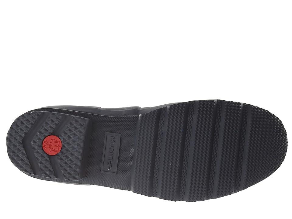 Hunter Mens Original Tall Boots Product Image