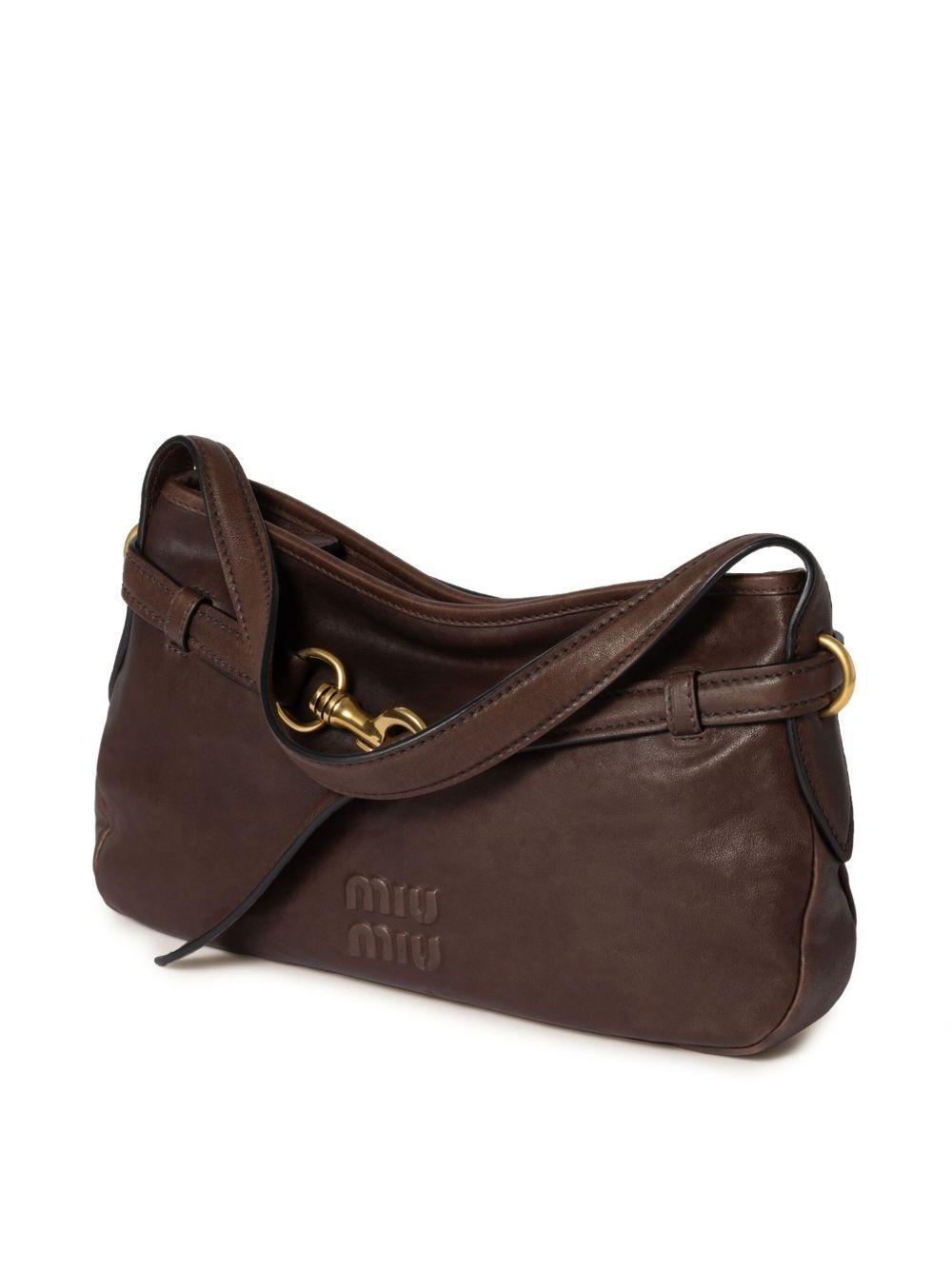 Aventure shoulder bag Product Image