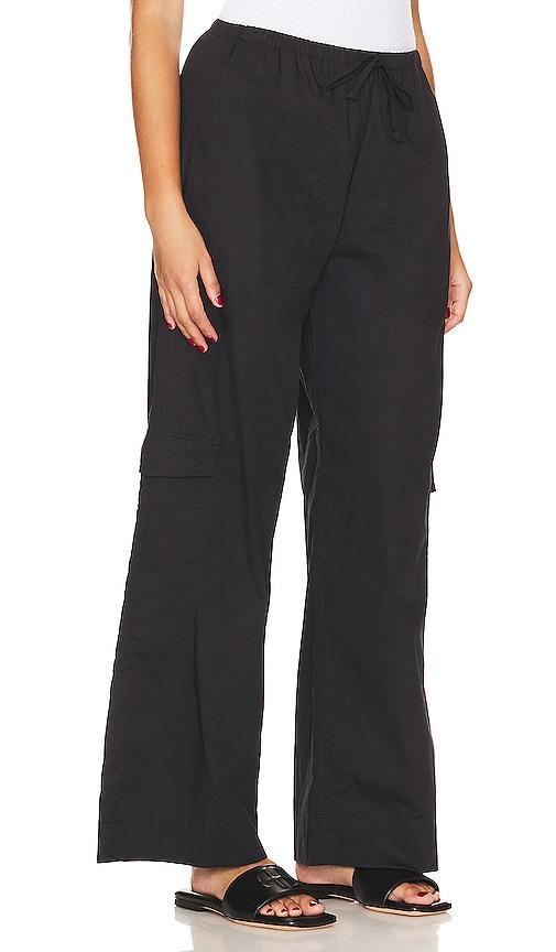 Mico Pant Product Image