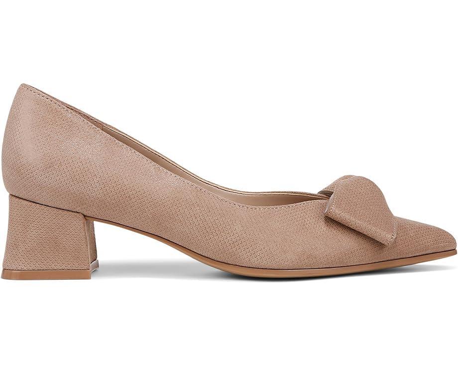 Becca Pumps Product Image