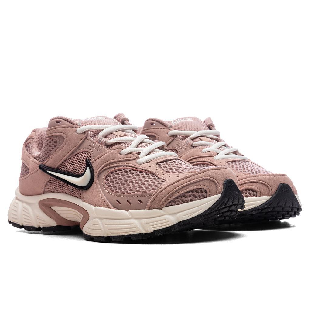Women's V5 RNR - Particle Pink/Pale Ivory/Black Female Product Image