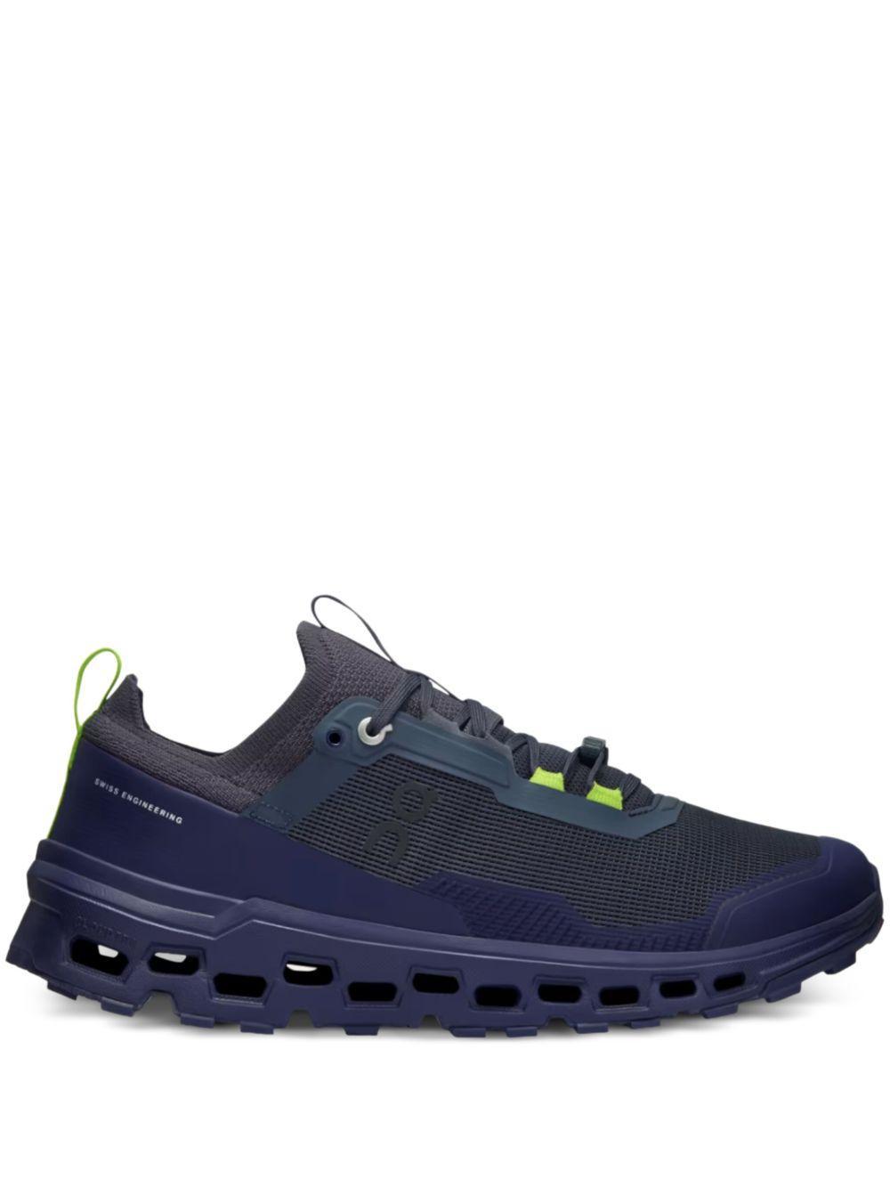 Cloudultra 2 sneakers Product Image