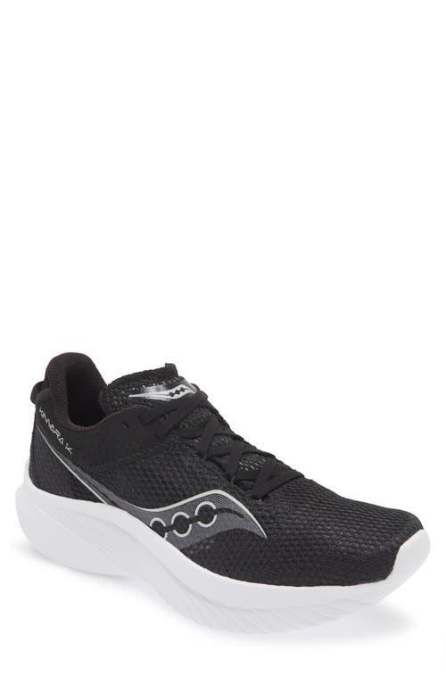 Men's | Saucony Kinvara 14 Product Image