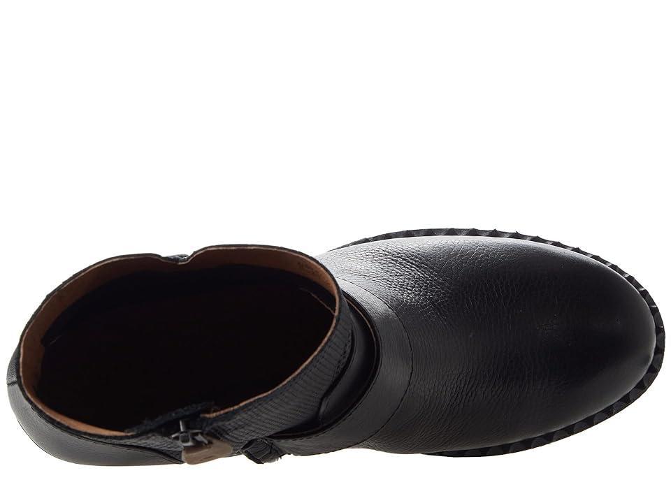 Gentle Souls by Kenneth Cole Best Slit Moto 2 Women's Shoes Product Image