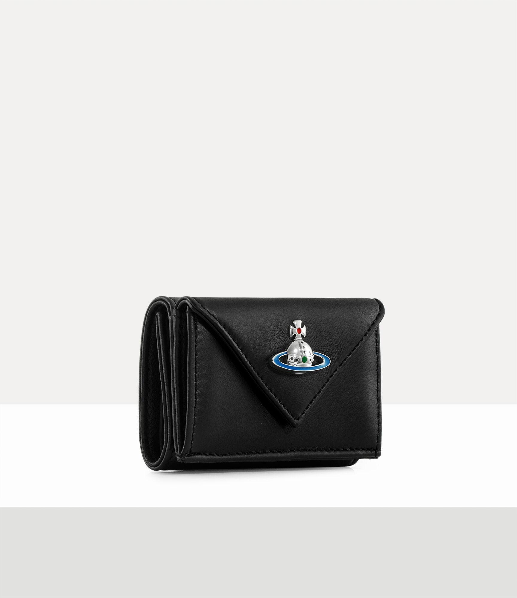 Envelope Billfold Product Image