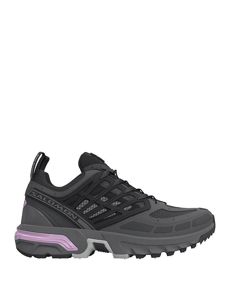 Salomon Womens Acs Pro Sneakers Product Image