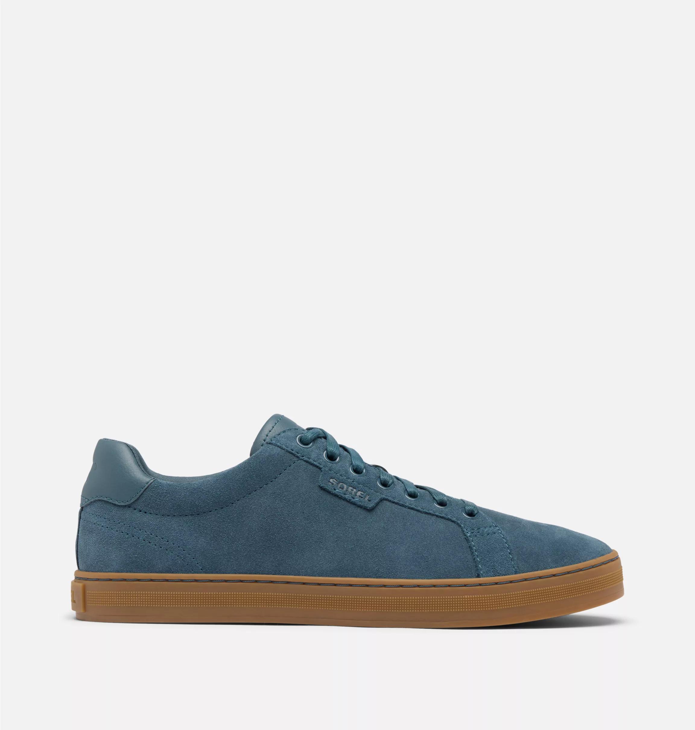 CYPRUS™ LX Men's Sneaker Product Image