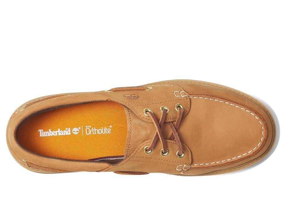 Nunn Bush Conway Mens Slip-On Shoes Product Image