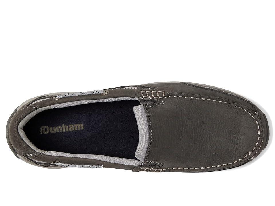 Men's Captain Venetian Boat Shoe Product Image