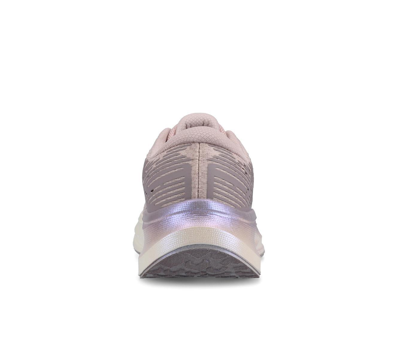 Women's Journee Collection Blume Casual Walking Shoes Product Image