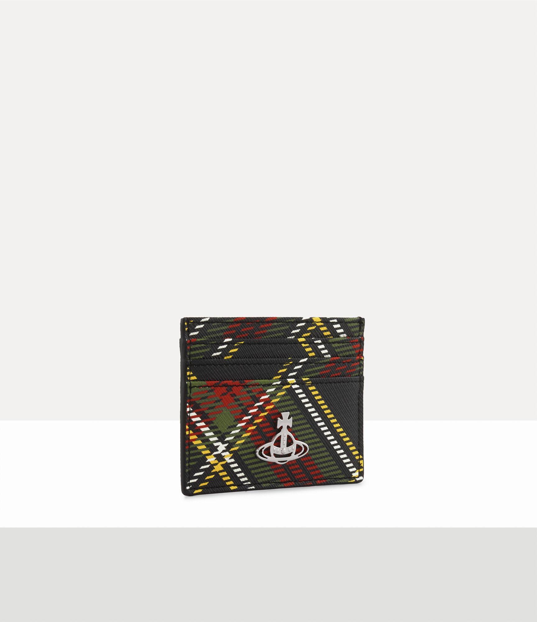 Flat Card Holder Product Image