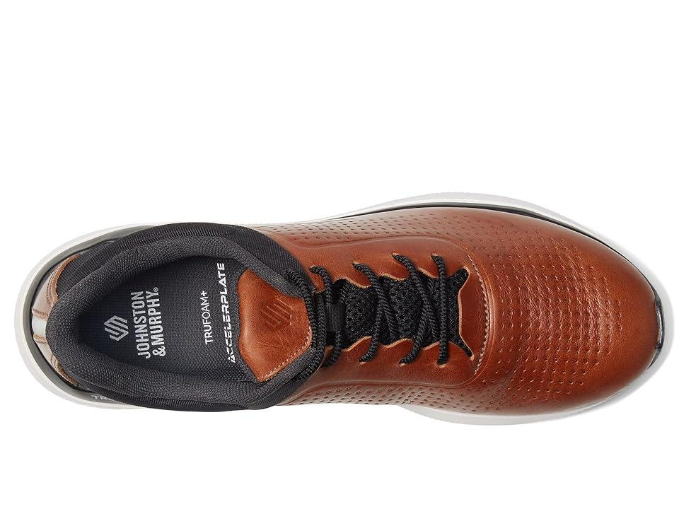 Johnston  Murphy Miles U Product Image