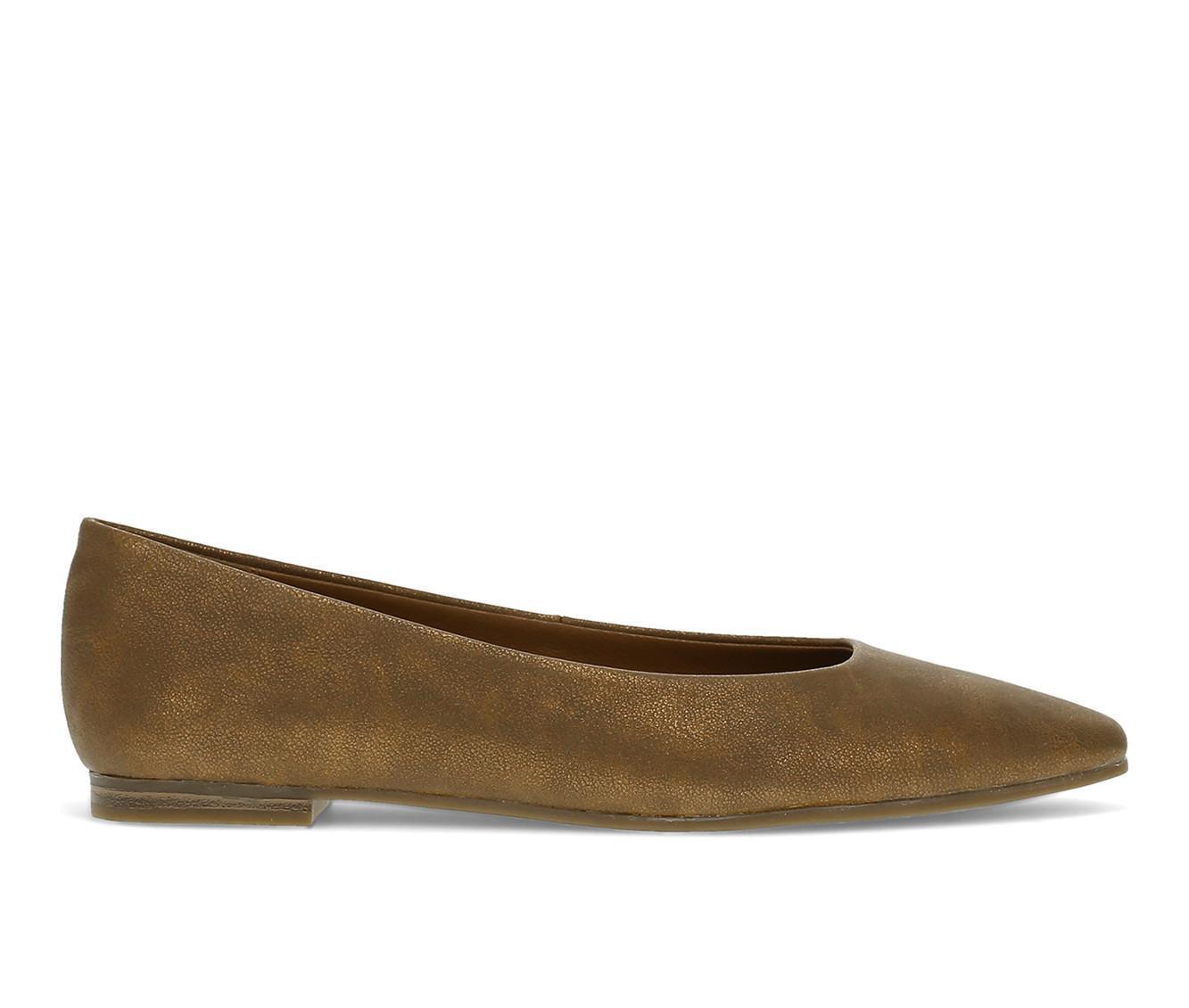 Women's Baretraps Rhonda Flats Product Image
