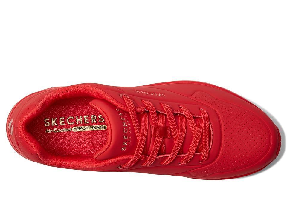 New Balance Kids 574 (Big Kid) (Nimbus Cloud Girl's Shoes Product Image