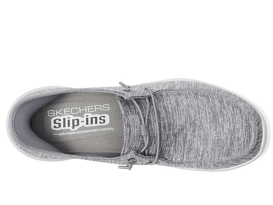 Skechers Womens Slip-Ins Go Walk Joy Ibis Sneaker Product Image