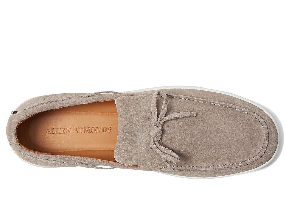 Mens Brad Gancio Slip-On Sneakers Product Image