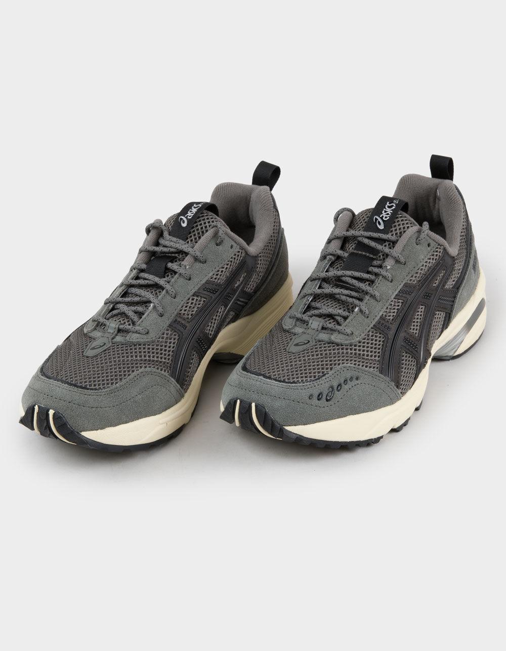 ASICS GEL-1090 V2 Mens Shoes Product Image